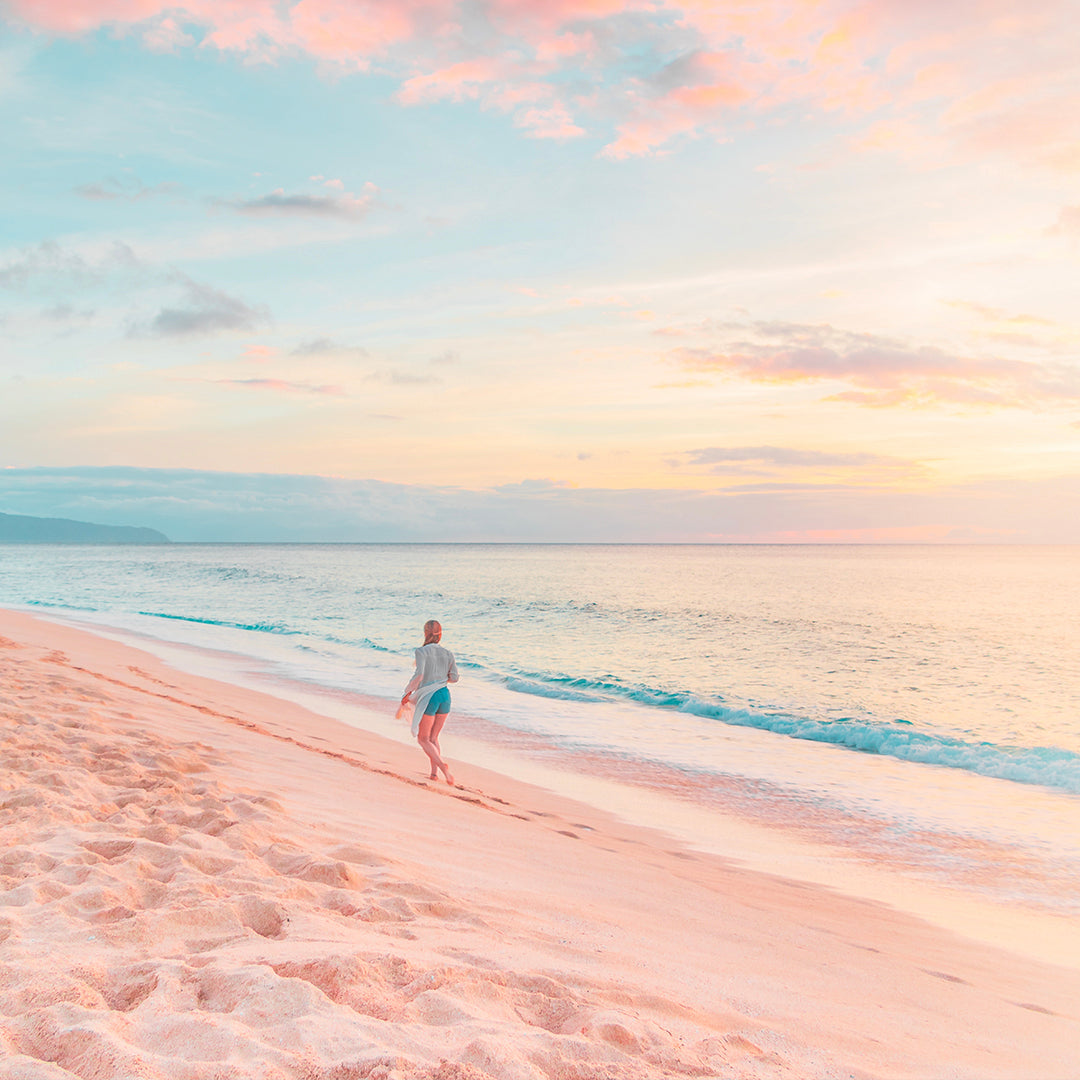 What Is The Difference Between Uva Vs Uvb Rays Visor Skincare What Is The Difference Between Uva Vs Uvb Rays Visor Skincare