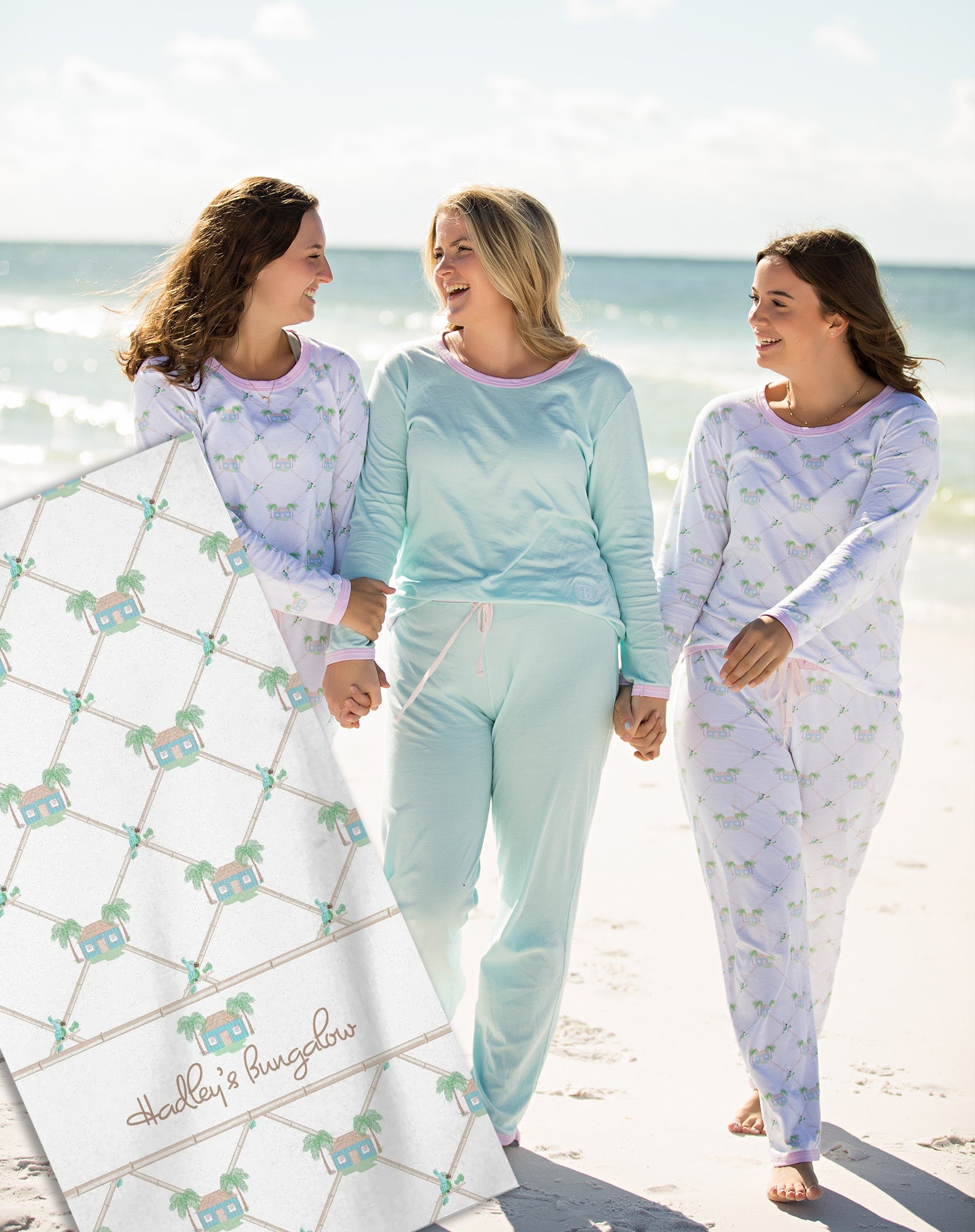 Giveaway Visor Skincare giveaway-visor-skincare