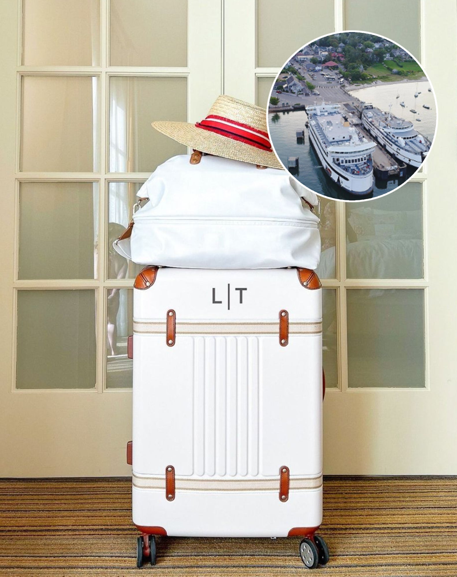 Giveaway Visor Skincare giveaway-visor-skincare